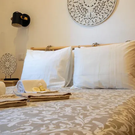 Apartament Beguest Casa Da Concha In Portimao *