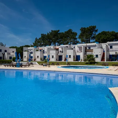 Beguest Casa Da Concha In Portimao Apartment