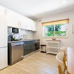 Beguest Casa Da Concha In Portimao